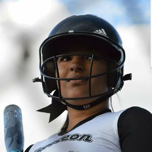 Meet your Posher, Kris